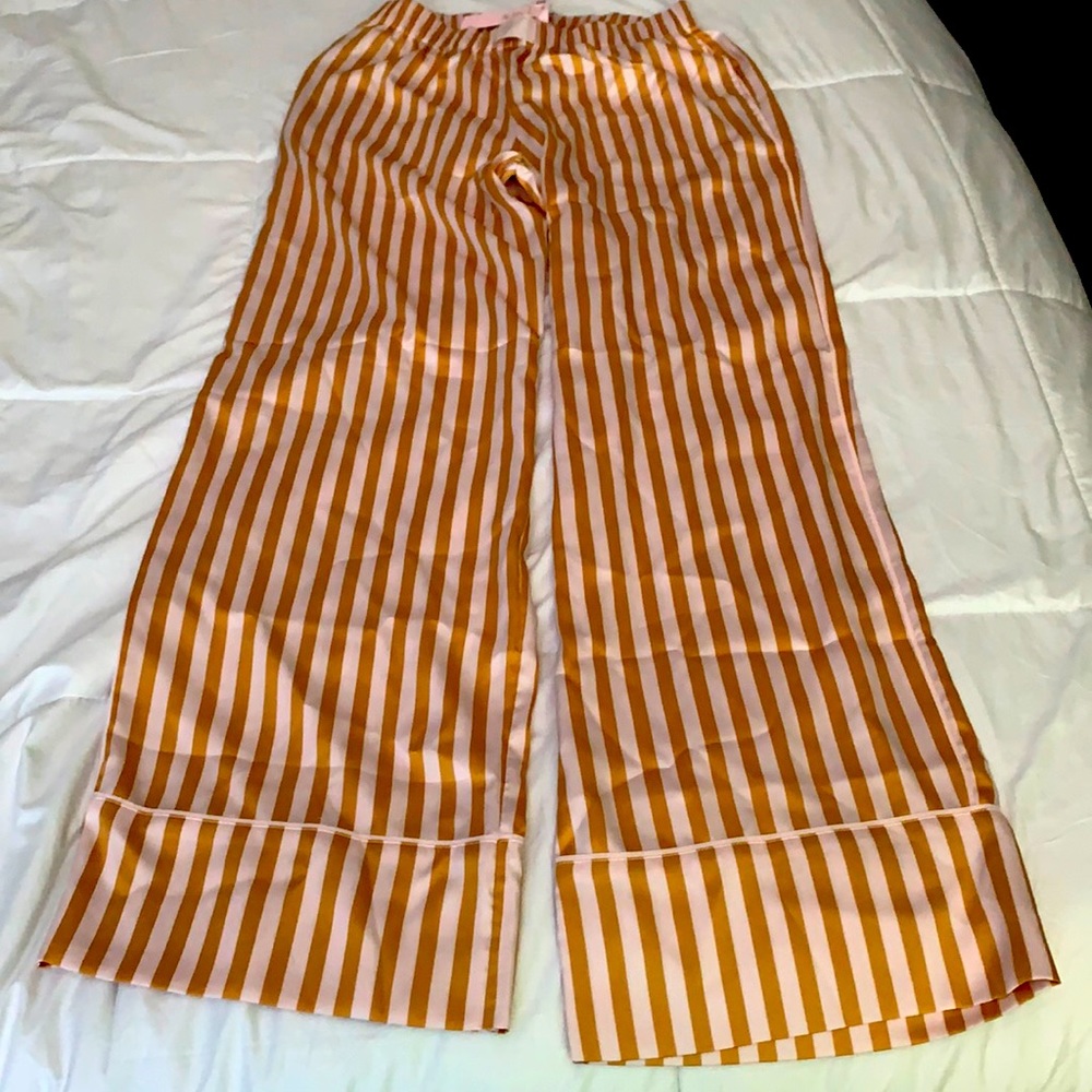 Women’s Victoria’s Secret lounge-sleep pants